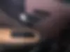 لکسوس  LS