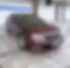نیسان، ماکسیما
