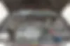 نیسان  ماکسیما