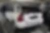کیا،  اسپورتیج