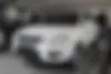 کیا، اسپورتیج