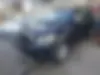 نیسان، آرمادا