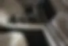 کیا،  اسپورتیج
