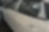 کیا،  اسپورتیج