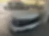 کیا،  اسپورتیج