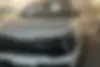 کیا،  اسپورتیج