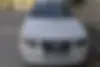 سمند، سورن