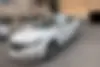 بسترن،  B30