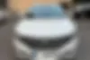 بسترن،  B30