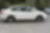 بسترن،  B30