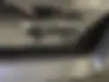 ب ام و،  iX1