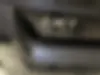 ب ام و،  iX1