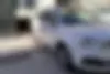 جک  جی 4