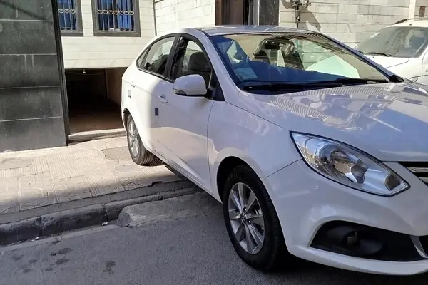 جک  جی 4