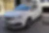 جک  جی 4