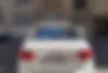 جک  جی 4