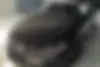 فولکس  گلف