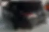 فولکس، گلف