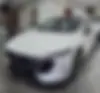 مزدا، EZ6