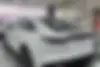 مزدا  EZ6