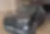 فونیکس، تیگو 7 پرو