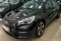 چری، آریزو 5T اسپرت FL