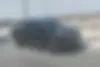 کی ام سی  T8