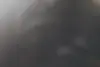 پراید،  هاچ بک
