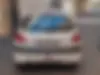 پژو  206