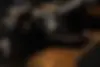 بنز،  کلاس E
