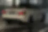 بنز،  کلاس E