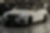 بنز،  کلاس E