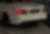 بنز،  کلاس E