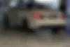 بنز،  کلاس E