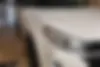 ام وی ام،  X33 S