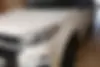 ام وی ام،  X33 S