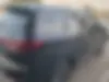 فونیکس، تیگو 7 پرو