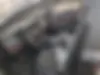 فونیکس  تیگو 7 پرو