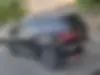 فونیکس  تیگو 7 پرو