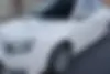 دنا  پلاس EF7