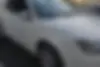 دنا  پلاس EF7