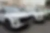 لوکانو، L7