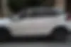 ام وی ام  X22