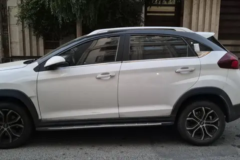 ام وی ام، X22