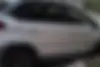 ام وی ام  X22