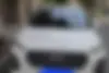 ام وی ام  X22