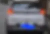ام وی ام  X22