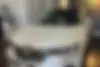 رنو، تالیسمان
