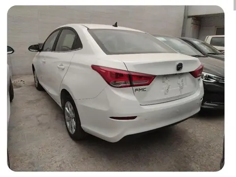 فردا، 511