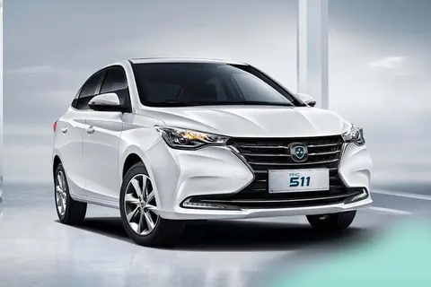 فردا، 511